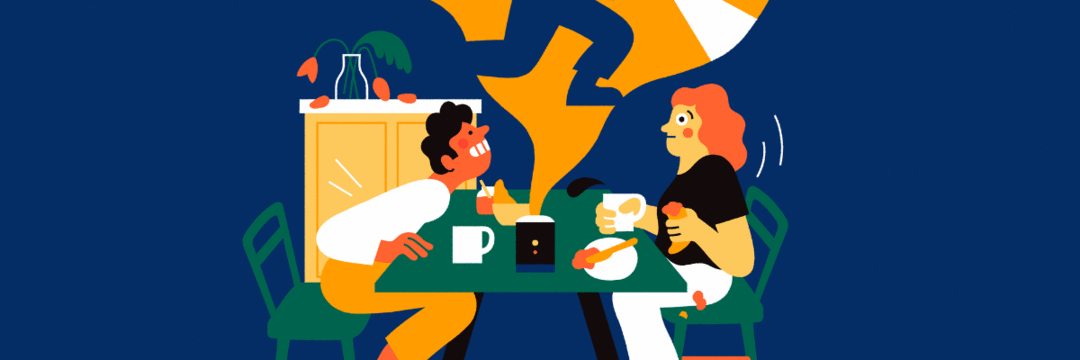 Sobre o Spotify | Conheça a marca e nossa missão!